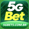 Logo da 5GBET